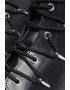 Dr Martens Унисекс ботуши Smooth с връзки - Pepit.bg