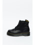 Dr Martens Унисекс кожени боти 101 Bex - Pepit.bg