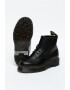 Dr Martens Унисекс кожени боти 101 Bex - Pepit.bg