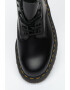 Dr Martens Унисекс кожени боти 101 Bex - Pepit.bg