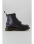 Dr Martens Унисекс кожени боти 1460 - Pepit.bg