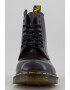 Dr Martens Унисекс кожени боти 1460 - Pepit.bg