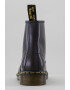 Dr Martens Унисекс кожени боти 1460 - Pepit.bg