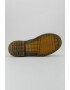 Dr Martens Унисекс кожени боти 1460 - Pepit.bg