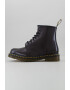 Dr. Martens Унисекс кожени боти 1460 - Pepit.bg