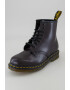 Dr. Martens Унисекс кожени боти 1460 - Pepit.bg