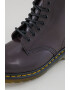 Dr. Martens Унисекс кожени боти 1460 - Pepit.bg