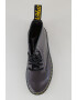 Dr. Martens Унисекс кожени боти 1460 - Pepit.bg