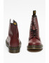 Dr. Martens Унисекс кожени боти 1460 - Pepit.bg