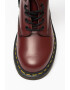 Dr. Martens Унисекс кожени боти 1460 - Pepit.bg