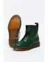 Dr. Martens Унисекс кожени боти 1460 - Pepit.bg