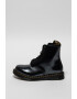 Dr. Martens Унисекс кожени боти 1460 Pascal - Pepit.bg