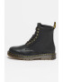 Dr. Martens Унисекс кожени боти 1460 Wintergrip - Pepit.bg