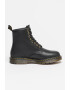 Dr. Martens Унисекс кожени боти 1460 Wintergrip - Pepit.bg