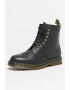 Dr. Martens Унисекс кожени боти 1460 Wintergrip - Pepit.bg