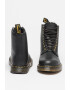 Dr. Martens Унисекс кожени боти 1460 Wintergrip - Pepit.bg