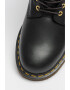 Dr. Martens Унисекс кожени боти 1460 Wintergrip - Pepit.bg