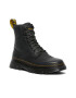 Dr Martens Унисекс кожени боти Tarik Wyoming - Pepit.bg