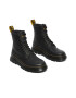 Dr Martens Унисекс кожени боти Tarik Wyoming - Pepit.bg