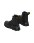 Dr. Martens Унисекс кожени боти Tarik Wyoming - Pepit.bg