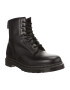 Dr Martens Унисекс кожени кубинки 1460 - Pepit.bg