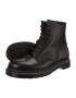 Dr Martens Унисекс кожени кубинки 1460 - Pepit.bg