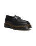 Dr. Martens Унисекс кожени мокасини Penton Bex - Pepit.bg