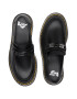 Dr. Martens Унисекс кожени мокасини Penton Bex - Pepit.bg