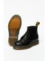 Dr Martens Унисекс кожени обувки - Pepit.bg