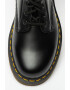 Dr Martens Унисекс кожени обувки - Pepit.bg