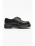 Dr. Martens Унисекс кожени обувки Bex тип Derby - Pepit.bg