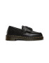 Dr Martens Унисекс мокасини - Adrian 22760001 - - Pepit.bg
