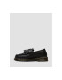 Dr Martens Унисекс мокасини - Adrian 22760001 - - Pepit.bg