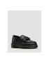 Dr Martens Унисекс мокасини - Adrian 22760001 - - Pepit.bg