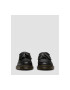Dr Martens Унисекс мокасини - Adrian 22760001 - - Pepit.bg
