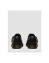 Dr Martens Унисекс мокасини - Adrian 22760001 - - Pepit.bg