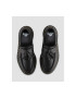 Dr Martens Унисекс мокасини - Adrian 22760001 - - Pepit.bg