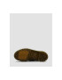 Dr Martens Унисекс мокасини - Adrian 22760001 - - Pepit.bg