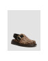 Dr Martens Унисекс сабо - Jorge II 41088200 - - Pepit.bg