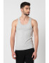 Dsquared2 Домашен топ - Pepit.bg