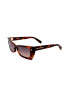 Dsquared2 Слънчеви очила Cat-Eye с градиента - Pepit.bg