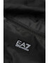 EA7 Унисекс чанта с лого - Pepit.bg