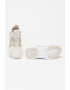 EA7 Унисекс спортни обувки Infinity - Pepit.bg
