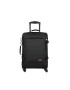 Eastpak Куфар Trans4 Black 54 см 44 л - Pepit.bg