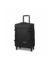 Eastpak Куфар Trans4 Black 54 см 44 л - Pepit.bg