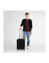 Eastpak Куфар Trans4 Black 54 см 44 л - Pepit.bg