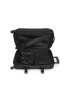 Eastpak Куфар Trans4 Black 54 см 44 л - Pepit.bg