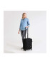 Eastpak Куфар Trans4 Black 54 см 44 л - Pepit.bg