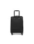 Eastpak Куфар Trans4 Black 54 см 44 л - Pepit.bg