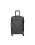 Eastpak Куфар Trans6 - Black Denim - 54 см - 44 л - Pepit.bg